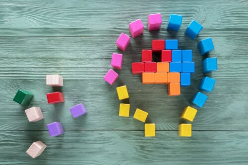 Modellare i pensieri è possibile