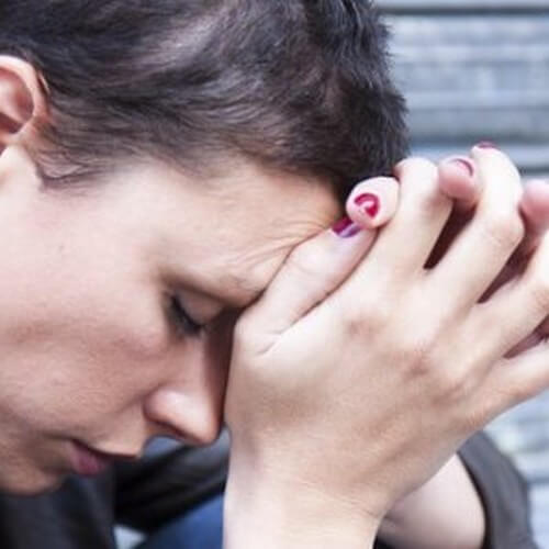 Trattamento del GAD e nuove prospettive