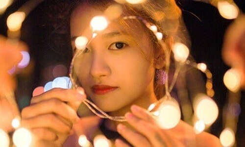 Neurobiologia dell'intuito: i presentimenti