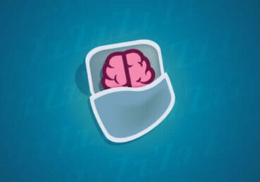 Cosa succede ai neuroni quando dormiamo?