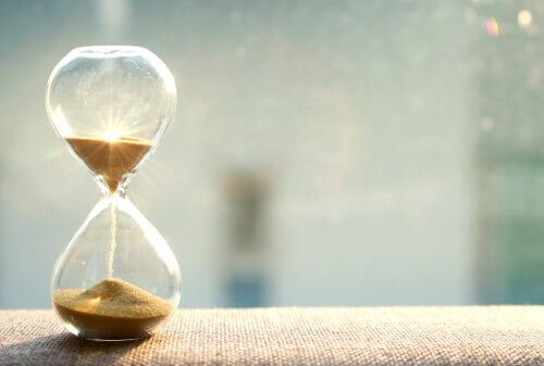 Gestire il tempo al lavoro ed essere più efficienti