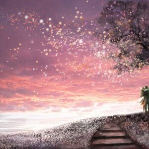 Conoscere se stessi per ricevere amore sincero