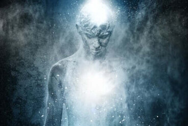 Consapevolezza della finitezza: l'essere umano e la morte