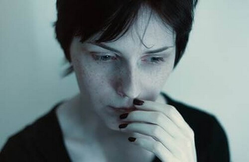 Convivere con l'ansia anticipatoria