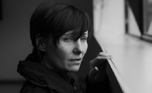 Quando i figli chiudono i rapporti con i genitori