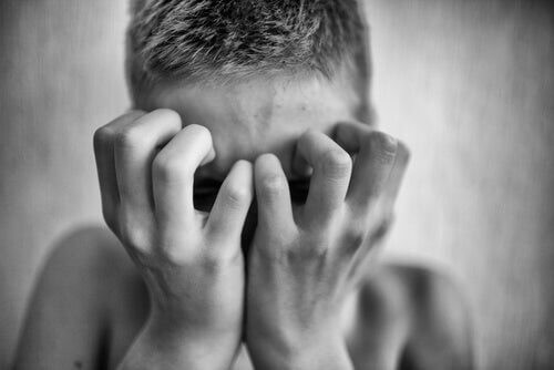 La paranoia: cosa è e perché ci danneggia