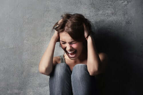 Quando gli impulsi ci controllano