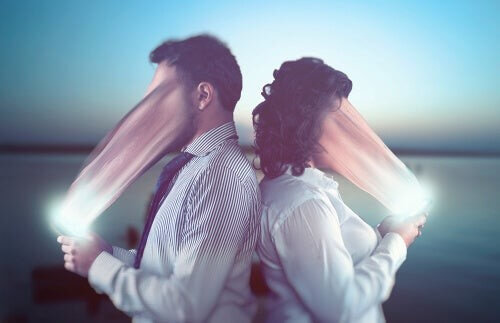 Nuove dipendenze: classificazione e rimedi