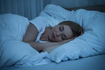 Le fasi del sonno: quali sono?