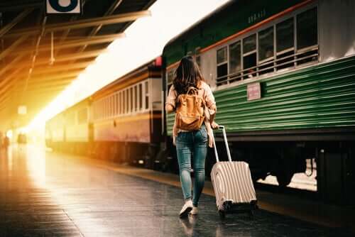 Vivere all'estero: riuscireste a integrarvi?