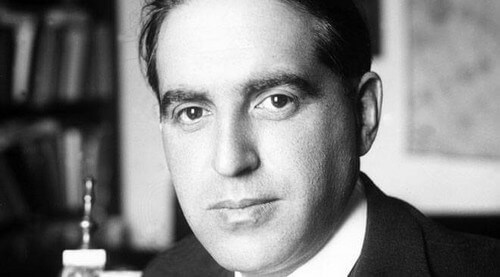 Gregorio Marañón e la teoria della personalità