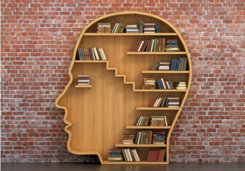 Storia della psicoterapia: dalle origini a oggi