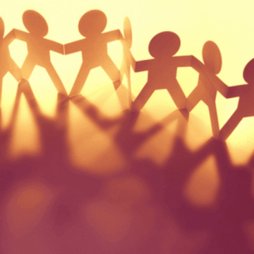 Lavoro sociale in situazioni di emergenza e catastrofi