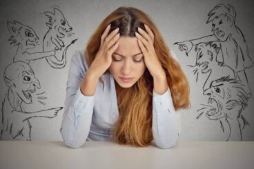 Etichettare è pericoloso: il lupo è cattivo?