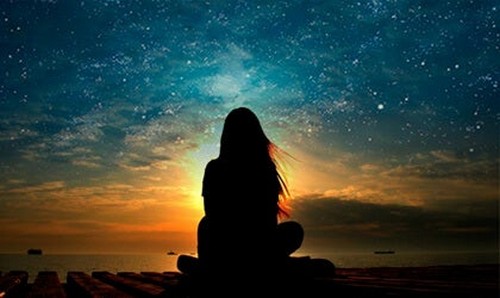 Allenare la perseveranza, chiave della forza mentale