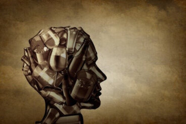 Neurobiologia dell'alcolismo