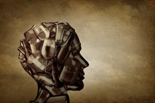 Neurobiologia dell'alcolismo