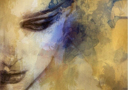 Reinterpretare le esperienze per evolversi