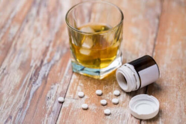 Antidepressivi e alcol: come interagiscono?