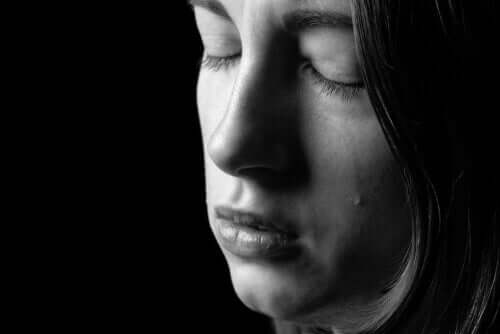 Memoria e trauma: quale relazione esiste?