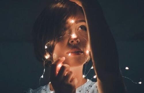 Entrare in sintonia con gli altri