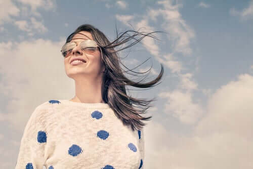 La teoria del divertimento (The Fun Theory)