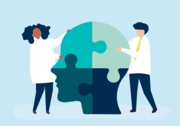 Intervento psicosociale nella salute mentale