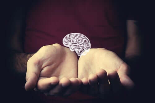 Epidemiologia differenziale e intelligenza