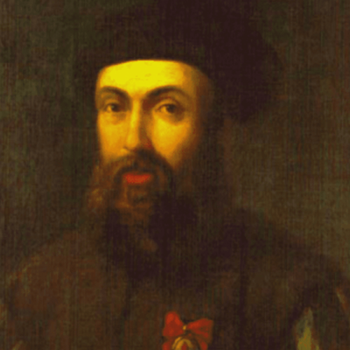 Ferdinando Magellano: un viaggiatore epico