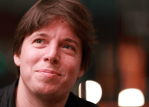 Violinista in metropolitana: l'esperimento di Bell