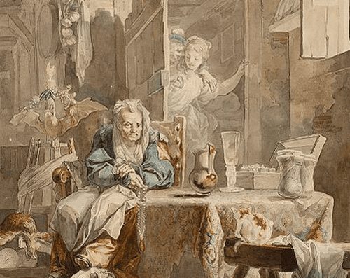 La Celestina: psicologia dei personaggi