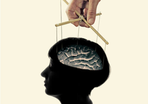Lavaggio del cervello: mito o realtà?