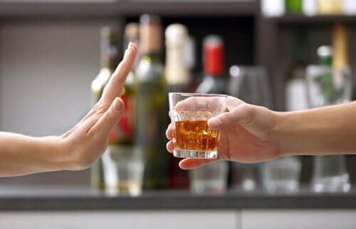 Trattamento della dipendenza da alcol e terapie psicologiche