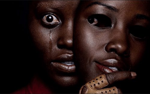 Noi, l'ultimo film di Jordan Peele