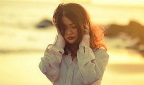 Le delusioni fanno male? La risposta è nel cervello