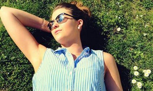 Perdere tempo è importante quanto sfruttarlo