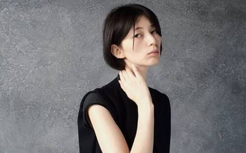 La sindrome di Taijin Kyofusho e fobia sociale