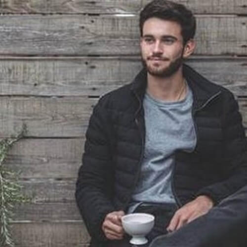 Persone leali: essere fedeli a dei principi