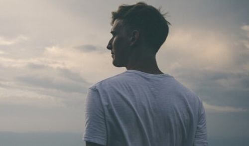 La vulnerabilità è un valore