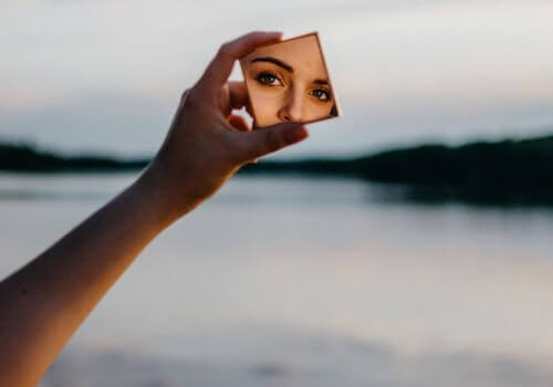 Mio caro Io, scusa se ti ho fatto soffrire