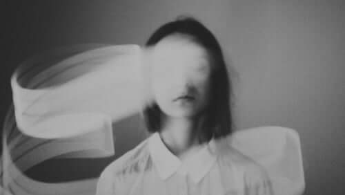 Deprivazione sensoriale: gli spaventosi effetti