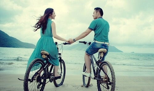 Amore incondizionato, esiste davvero?