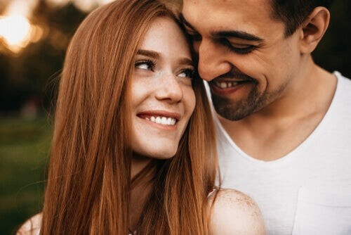 I principi dell'attrazione di H.T. Reis