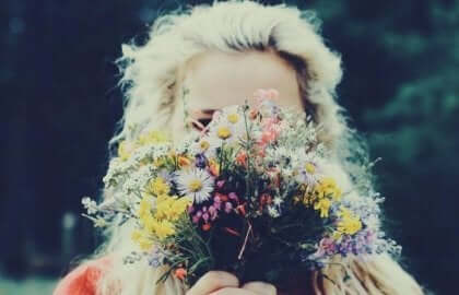 La psicologia positiva e l'influenza di Aristotele