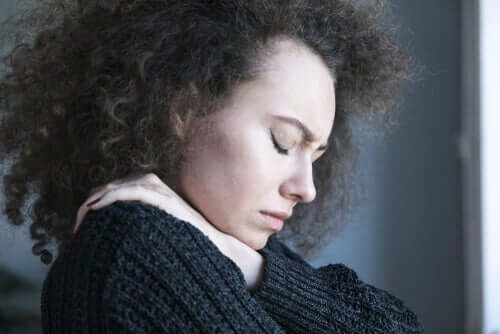 Percezione di sé in chi soffre di depressione