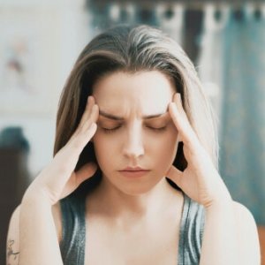 Personalità di tipo A: caratteristiche principali