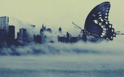 Impact bias: quando l'immaginazione genera mostri