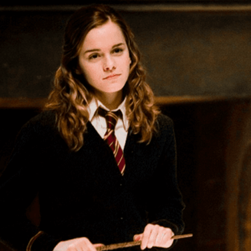 Hermione Granger, femminismo in Harry Potter - La Mente è Meravigliosa