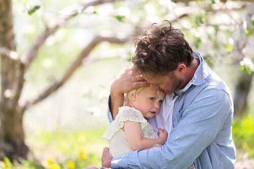 Training genitoriale di Patterson