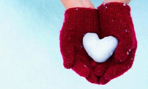 Solitudine di coppia: la freddezza che allontana